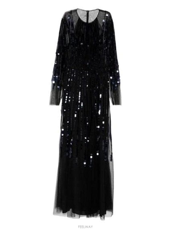 Alberta Ferretti �˺���Ÿ �䷹Ƽ �巹�� 04605174 0555 B0172315745�˺���Ÿ �䷹Ƽ �巹�� 04605174 0555 B0172315745