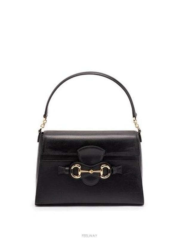 GUCCI ���� Ȧ���� DUOMO �̵�� ž �ڵ� �� A006N6AAG8E 1 B0172315746���� Ȧ���� DUOMO �̵�� ž �ڵ� �� A006N6AAG8E 1 B017