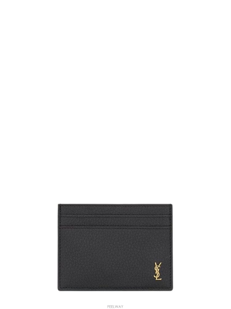 Saint Laurent ���ζ� ���� 847951AAET91000 B0192315357���ζ� ���� 847951AAET91000 B0192315357