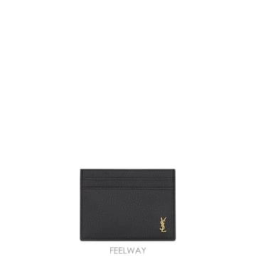 Saint Laurent ���ζ� ī�� Ȧ�� Ƽ�� CASSANDRE 847951AAET9100 B0192315357���ζ� ī�� Ȧ�� Ƽ�� CASSANDRE 847951AAET9100 B019231