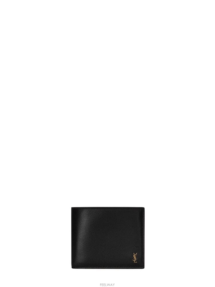 Saint Laurent ���ζ� ���� 84795402G0W1000 B0192315358���ζ� ���� 84795402G0W1000 B0192315358