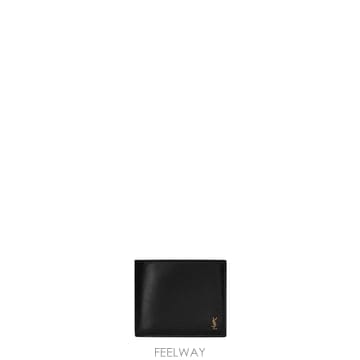 Saint Laurent ���ζ� Ƽ�� CASSANDRE ī�� Ȧ�� 84795402G0W100 B0192315358���ζ� Ƽ�� CASSANDRE ī�� Ȧ�� 84795402G0W100 B019231