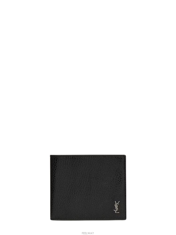 Saint Laurent ���ζ� ���� 847954AAELP1000 B0192315359���ζ� ���� 847954AAELP1000 B0192315359