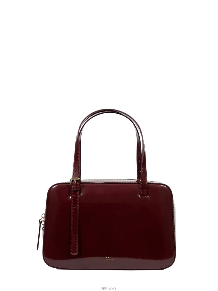 A.P.C. A.P.C ����� ���� �ڽ� �� PXCBTF67017GAC B0192315360A.P.C ����� ���� �ڽ� �� PXCBTF67017GAC B0192315360