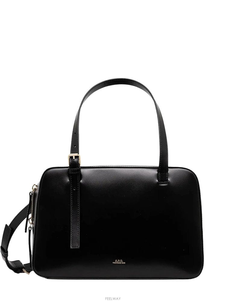A.P.C. A.P.C ����� ���� ž�ڵ� ��� �� PXBMWF67017LZZ B0192315361A.P.C ����� ���� ž�ڵ� ��� �� PXBMWF67017LZZ B01923