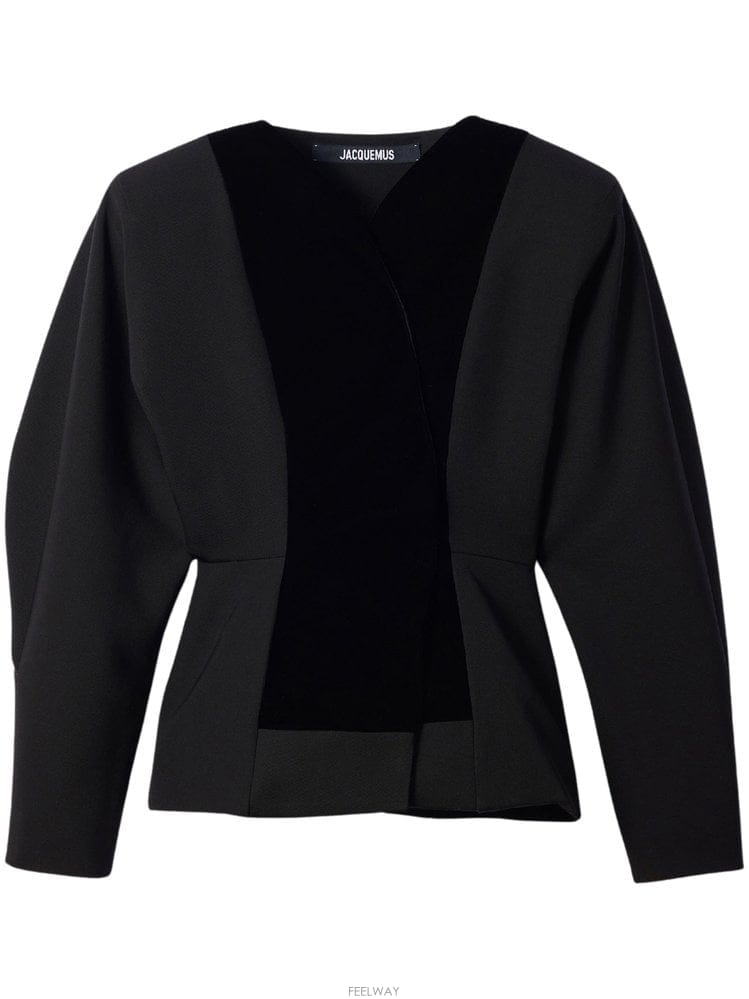 Jacquemus ��ũ���� �� PALOMA ���� 26HJAW00147AW0036999 B0192315362��ũ���� �� PALOMA ���� 26HJAW00147AW0036999 B01923153