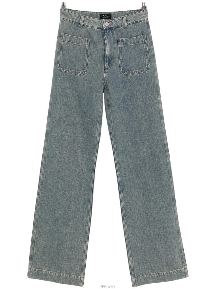 A.P.C. A.P.C ����� ���丮�� PATCHPOCKET �� COHSPF09 B0192315363A.P.C ����� ���丮�� PATCHPOCKET �� COHSPF09 B0192315