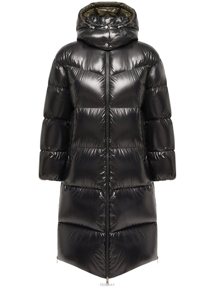 Moncler ��Ŭ���� HARFANG �ĵ� �� �ٿ� ��Ʈ L20931A001685 B0192315364��Ŭ���� HARFANG �ĵ� �� �ٿ� ��Ʈ L20931A001685 B0192