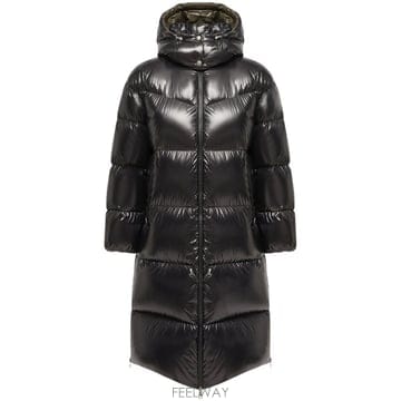 Moncler ��Ŭ���� HARFANG �ĵ� �� �ٿ� ��Ʈ L20931A001685 B0192315364��Ŭ���� HARFANG �ĵ� �� �ٿ� ��Ʈ L20931A001685 B0192