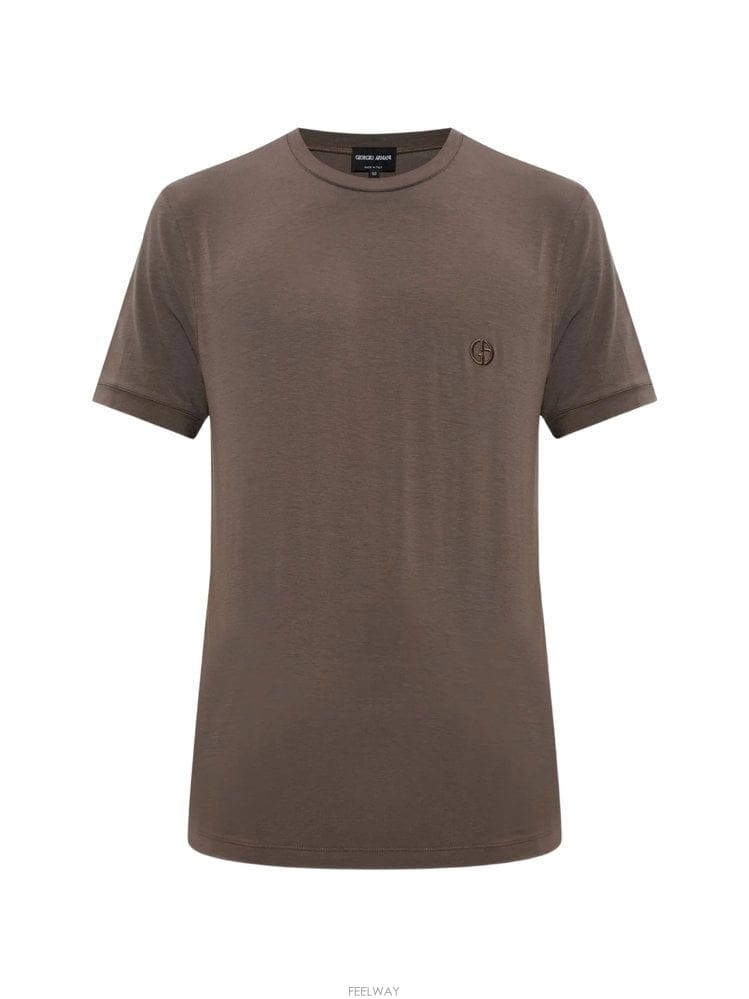 | Other Brand | �������� �Ƹ����� �ΰ�-�ڼ� Ƽ���� 3GST52SJP4ZU6199 B0192315366�������� �Ƹ����� �ΰ�-�ڼ� Ƽ���� 3GST52SJP4ZU6199 B0