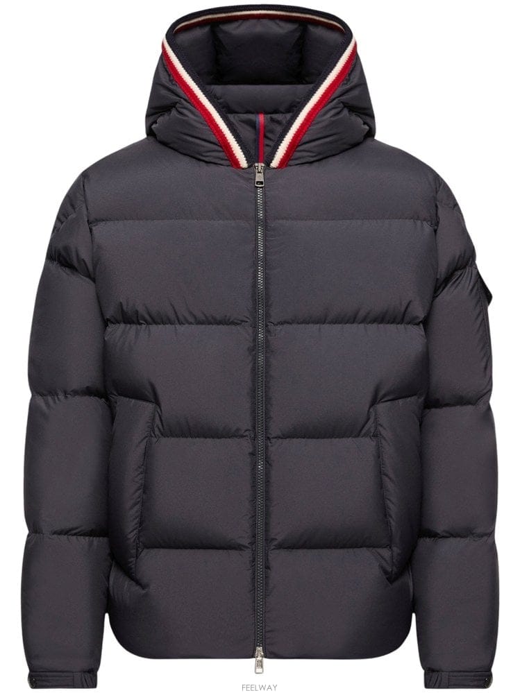 Moncler ��Ŭ���� LACFROID �ĵ� ���� �ٿ� ���� L20911A0022 B0192315367��Ŭ���� LACFROID �ĵ� ���� �ٿ� ���� L20911A0022 B019