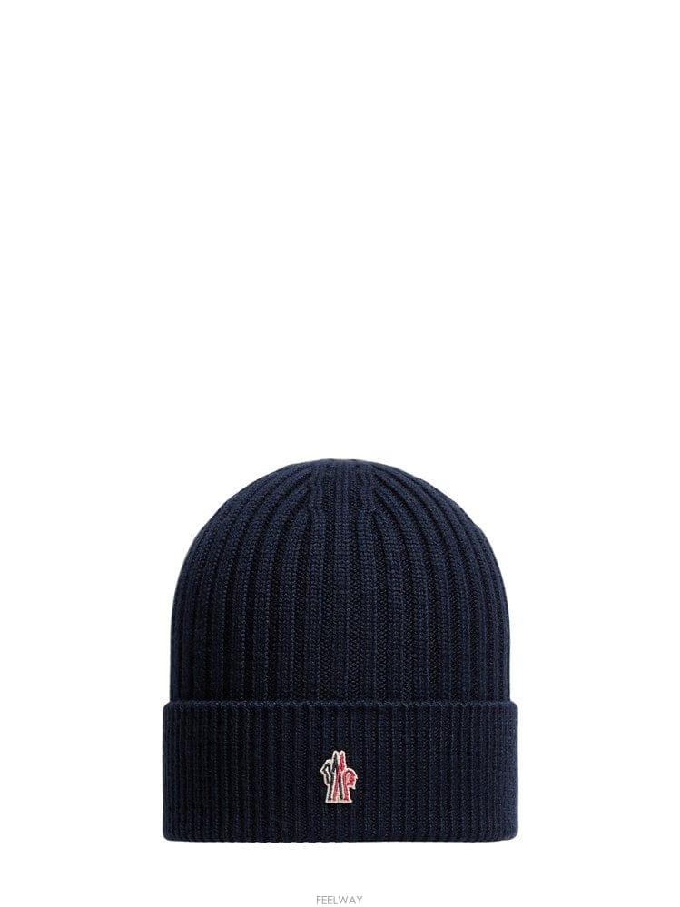 Moncler ��Ŭ���� ���� L20973B0000104761778 B0192315368��Ŭ���� ���� L20973B0000104761778 B0192315368