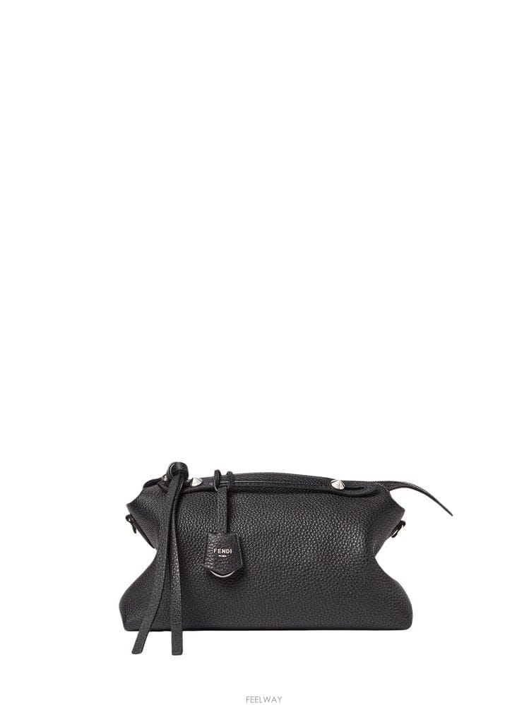 FENDI ��� ���� �� ���� ����Ʈ �̵�� 8BL155B1J5F0QA1 B0192315858��� ���� �� ���� ����Ʈ �̵�� 8BL155B1J5F0QA1 B01923