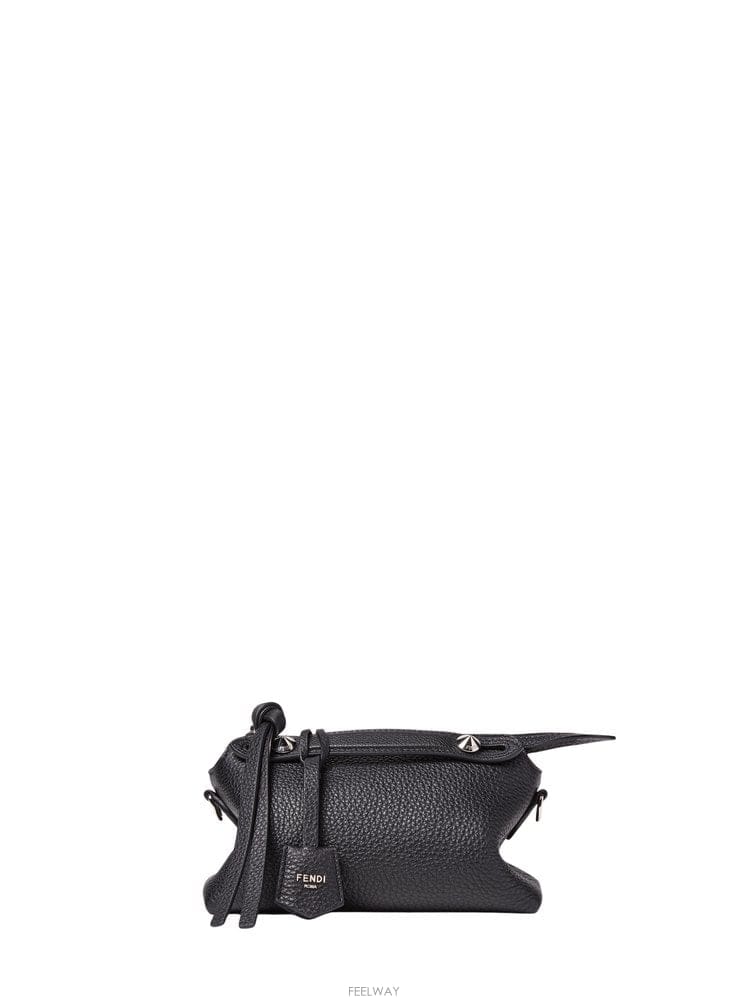 FENDI ��� ���� �� ���� ����Ʈ �̴� 8BS098B1J5F0QA1 B0192315859��� ���� �� ���� ����Ʈ �̴� 8BS098B1J5F0QA1 B0192315