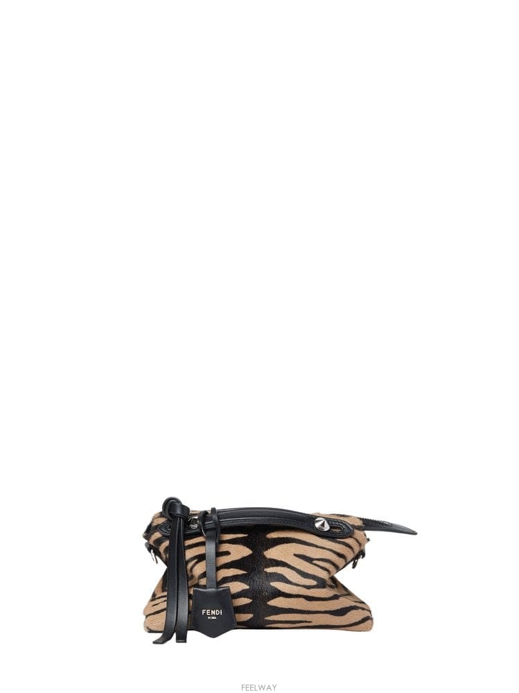 FENDI ��� ���� �� ���� ����Ʈ �̴� 8BS098B1F5F0RQ9 B0192315860��� ���� �� ���� ����Ʈ �̴� 8BS098B1F5F0RQ9 B0192315