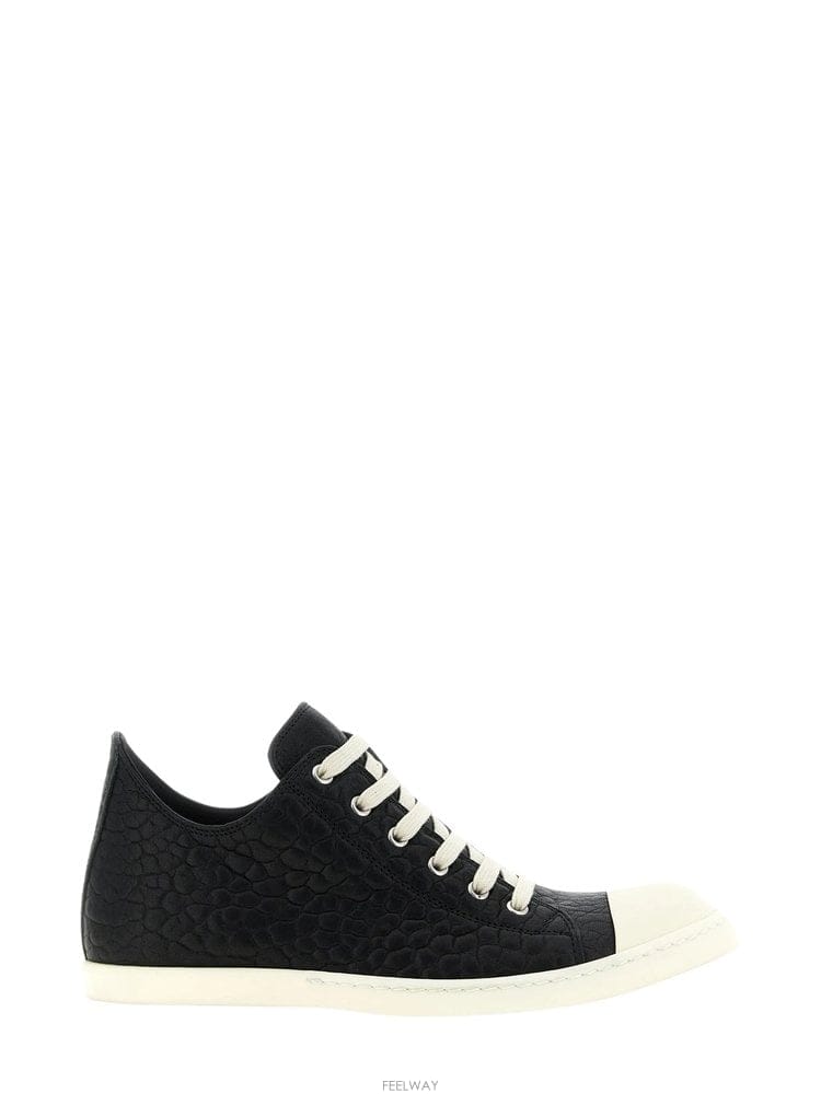 Rick Owens �������� �ؽ�ó ���� ����Ŀ�� RU02F4891LBB911 B0192315862�������� �ؽ�ó ���� ����Ŀ�� RU02F4891LBB911 B0192315