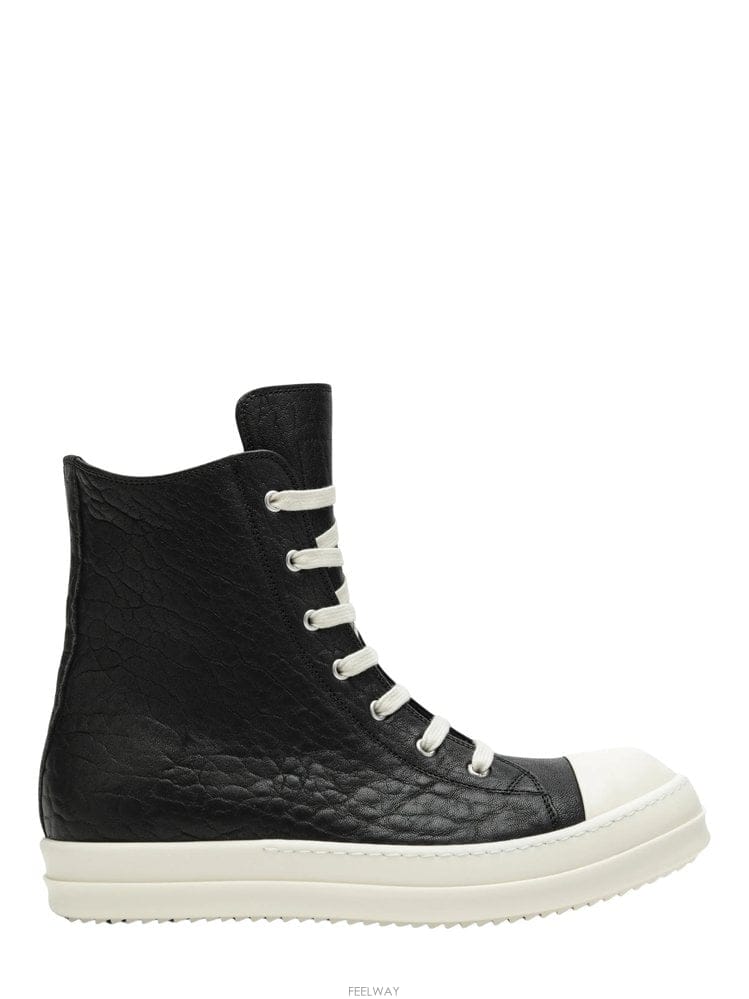 Rick Owens �������� ���� ����ž ����Ŀ�� �� �ؽ�ó ���� RU02F4890LB B0192315863�������� ���� ����ž ����Ŀ�� �� �ؽ�ó ���� RU02F4890