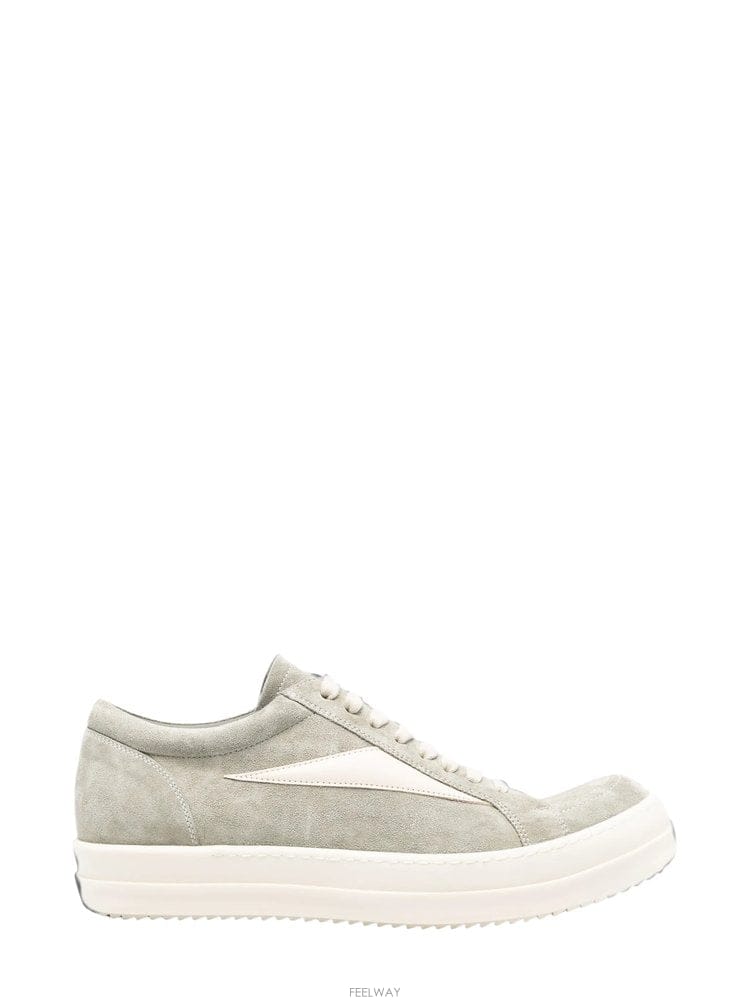 Rick Owens �������� �����̵� �г� ����Ŀ�� RU02F4897LVSLCO4811 B0192315864�������� �����̵� �г� ����Ŀ�� RU02F4897LVSLCO4811 B0
