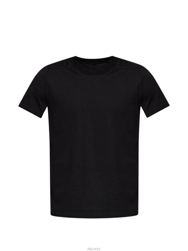 Rick Owens �������� ��-������ Ƽ���� RU02F4265JA09 B0192315867�������� ��-������ Ƽ���� RU02F4265JA09 B0192315867