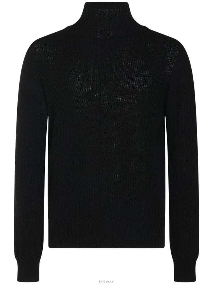 Rick Owens �������� ����� ��Ʋ�� ��Ʈ ������ RU02F4645KWVH09 B0192315868�������� ����� ��Ʋ�� ��Ʈ ������ RU02F4645KWVH09 B01