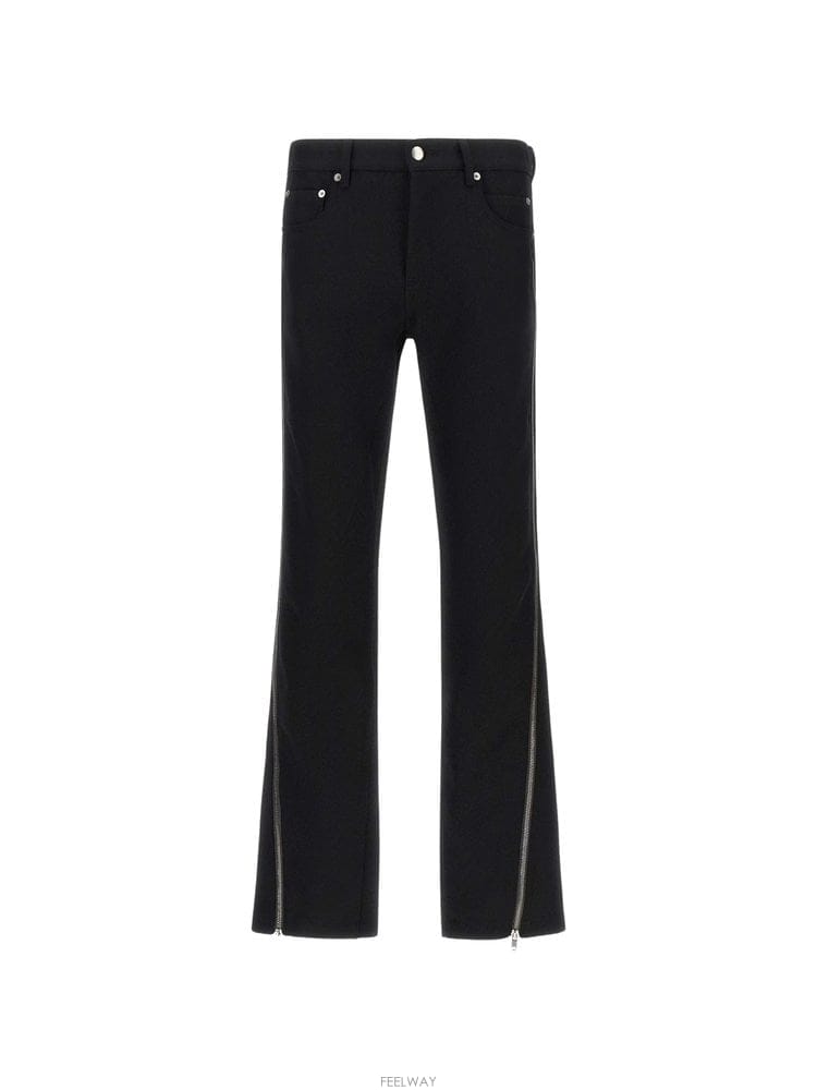 Rick Owens �������� VEGA �층�� �� Ʈ����� RU02F4394WWH09 B0192315869�������� VEGA �층�� �� Ʈ����� RU02F4394WWH09 B01923