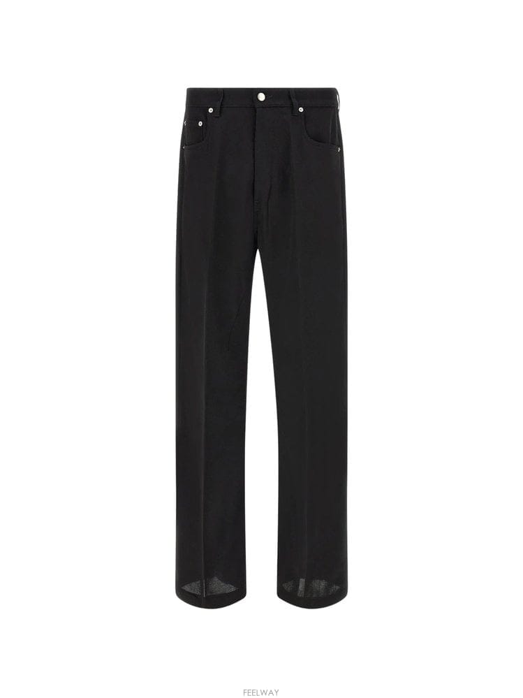 Rick Owens �������� GETH ���̵巹�� �� RU02F4333WT09 B0192315870�������� GETH ���̵巹�� �� RU02F4333WT09 B0192315870