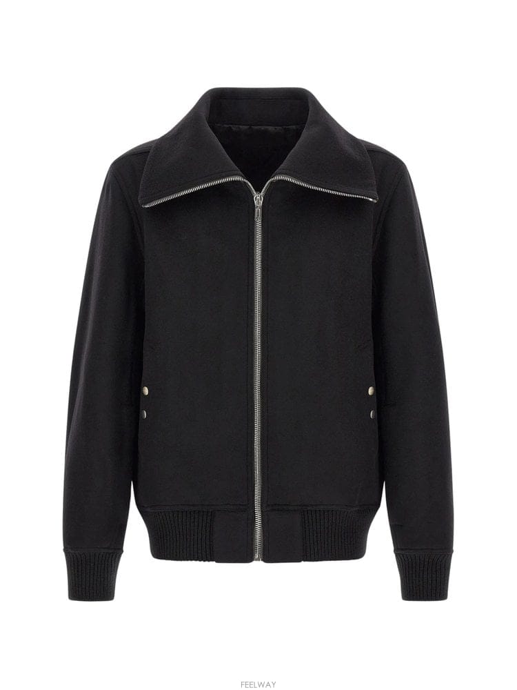 Rick Owens �������� DRACUFLIGHT �� ���� ���� RU02F4751WMT B0192315872�������� DRACUFLIGHT �� ���� ���� RU02F4751WMT B019231
