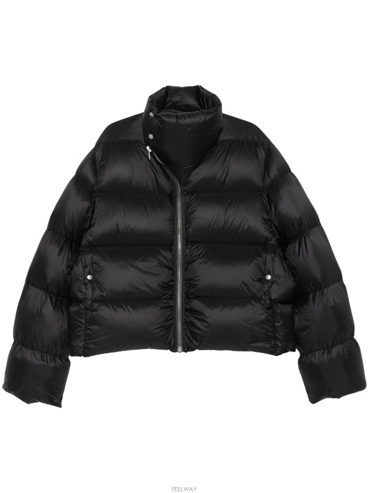 Rick Owens �������� ��Ʋ ���̳� �е� ���� RU02F4797NPD309 B0192315873�������� ��Ʋ ���̳� �е� ���� RU02F4797NPD309 B019231