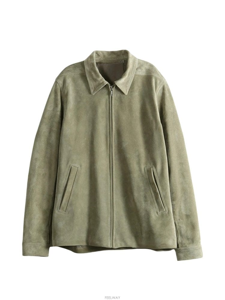 Rick Owens �������� �����̵� ���� ���� RU02F4764LCS48 B0192315874�������� �����̵� ���� ���� RU02F4764LCS48 B0192315874