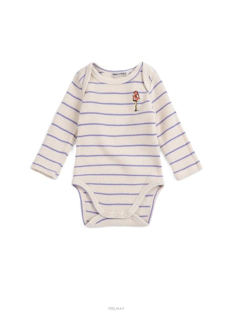BOBO CHOSES �������� MUSH ���� ��Ʈ������ �ٵ� (KIDS ��ǰ) B226 B0302315673�������� MUSH ���� ��Ʈ������ �ٵ� (KIDS ��ǰ) B226 