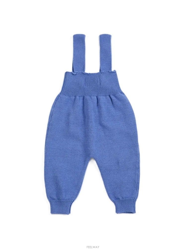 BOBO CHOSES �������� ������ BLOOM ��Ʈ ������Ʈ (KIDS ��ǰ) B226 B0302315675�������� ������ BLOOM ��Ʈ ������Ʈ (KIDS ��ǰ) B226 B
