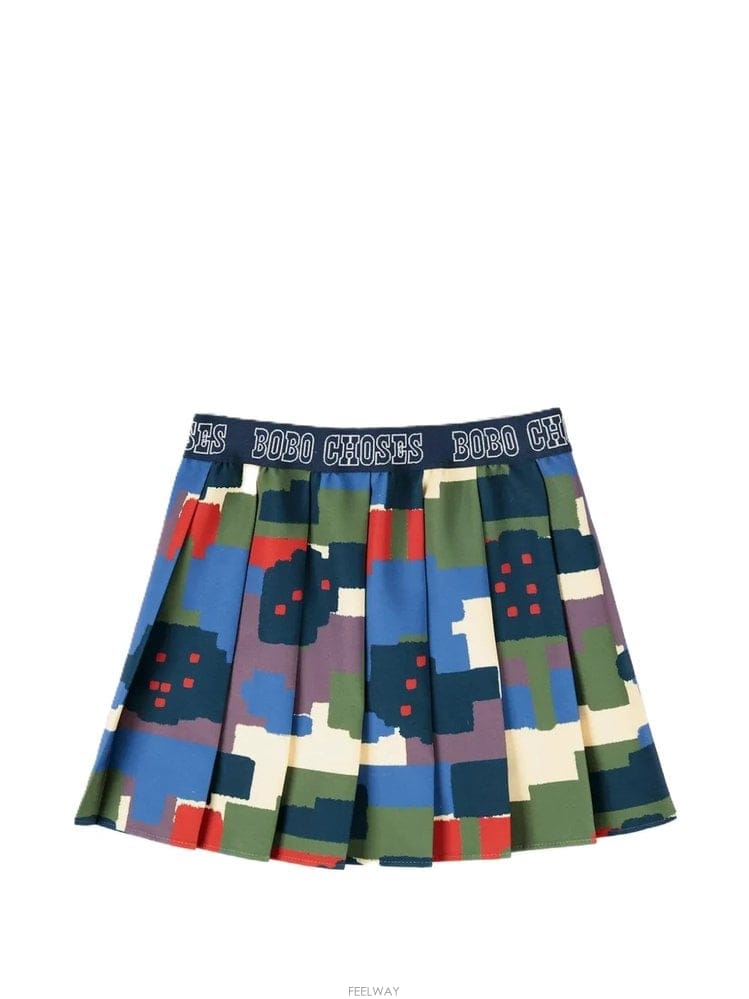 BOBO CHOSES �������� ����Ʈ FOREST �ø�Ʈ ��ĿƮ (KIDS ��ǰ) B22 B0302315676�������� ����Ʈ FOREST �ø�Ʈ ��ĿƮ (KIDS ��ǰ) B22 B