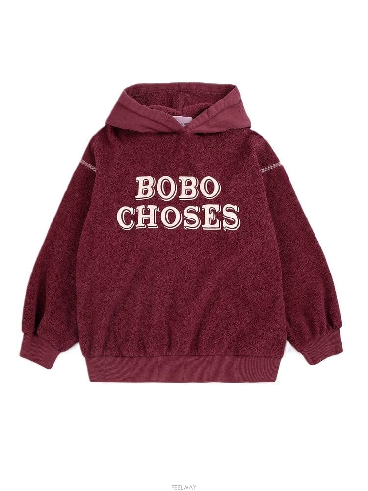 BOBO CHOSES �������� ���ǵ� ���� ������ (KIDS ��ǰ) B226AC115. B0302315677�������� ���ǵ� ���� ������ (KIDS ��ǰ) B226AC115. B03