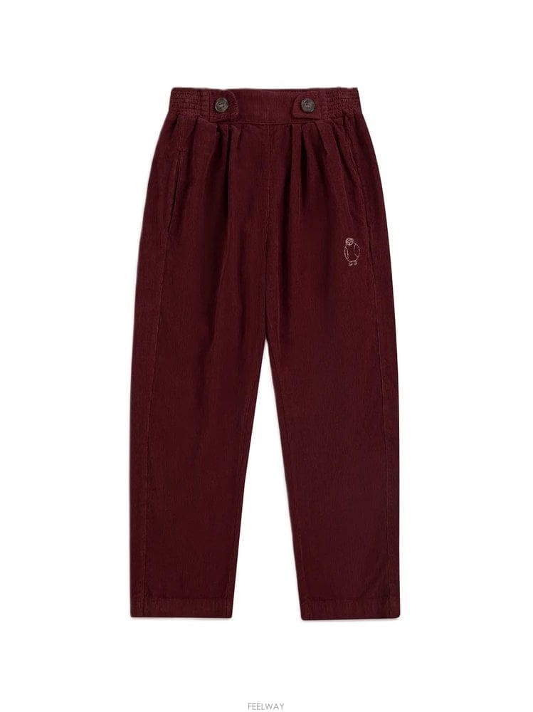 BOBO CHOSES �������� CURIOUS OWL �ڵ���� �ø�Ʈ ���� (KIDS ��ǰ B0302315678�������� CURIOUS OWL �ڵ���� �ø�Ʈ ���� (KIDS ��ǰ B