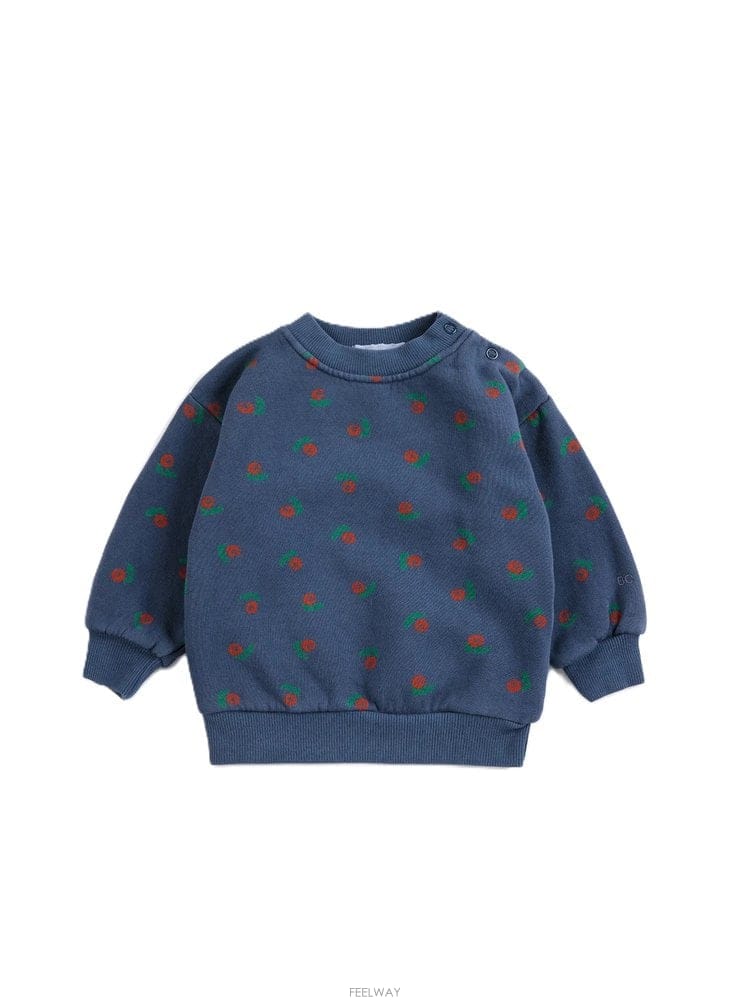 BOBO CHOSES �������� ������ BLOOM �� �����߾� ������ (KIDS ��ǰ) B B0302315679�������� ������ BLOOM �� �����߾� ������ (KIDS ��ǰ) B