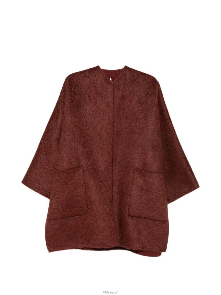 Max Mara �������� ��Ʈ 21016563600010 B0712315528�������� ��Ʈ 21016563600010 B0712315528