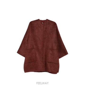 Max Mara �������� �� ��Ʈ 21016563600010 B0712315528�������� �� ��Ʈ 21016563600010 B0712315528
