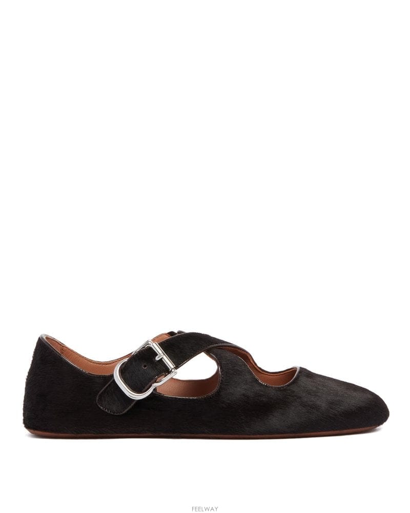 Alaia 26 F/W �˶��̾� CRISS ũ�ν� �߷����� �÷����� AA3A04 B074231533126 F/W �˶��̾� CRISS ũ�ν� �߷����� �÷����� AA3A04 