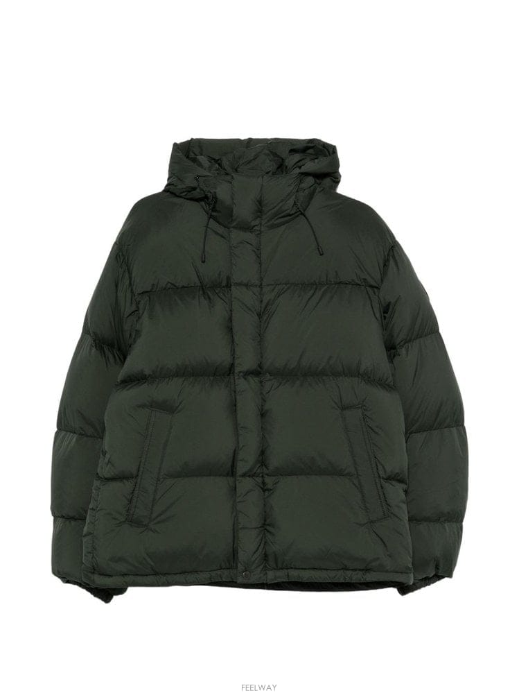 Canada Goose ĳ���ٱ��� ���и� ���� �ٿ� ���� 1744MT9125 B0712315355ĳ���ٱ��� ���и� ���� �ٿ� ���� 1744MT9125 B071231535