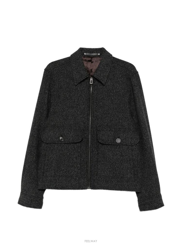 Paul Smith �� ���̽� BLAZERS M2RA219W2278978 B0712315640�� ���̽� BLAZERS M2RA219W2278978 B0712315640