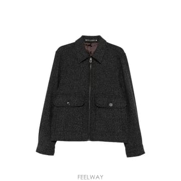 폴 스미스 BLAZERS M2RA219W2278978 B0712315640