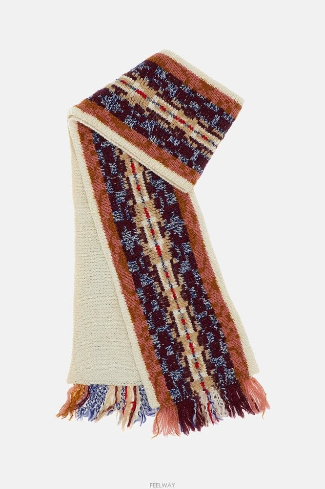 Dries Van Noten 26 F/W �帮�� �� ��ư MARKA ������� ��ī�� ��ī�� 262 B003225995926 F/W �帮�� �� ��ư MARKA ������� ��ī�� ��ī�� 262