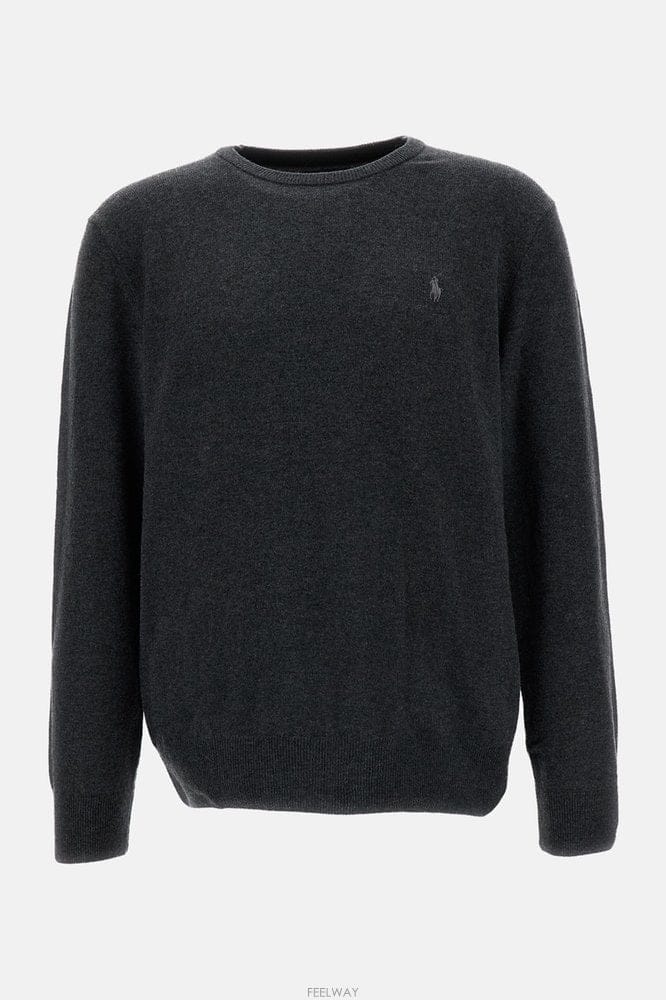 Ralph Lauren 26 F/W ���� �����η� ũ��� ������ 710974148004CHA B003226530226 F/W ���� �����η� ũ��� ������ 710974148004CHA B00