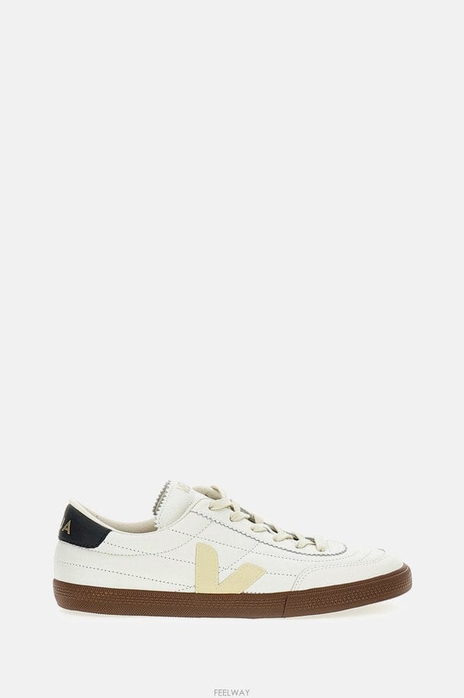 VEJA 26 F/W ���� PANENKA ����Ŀ�� FU2020896WHITEB B003231584526 F/W ���� PANENKA ����Ŀ�� FU2020896WHITEB B00323158
