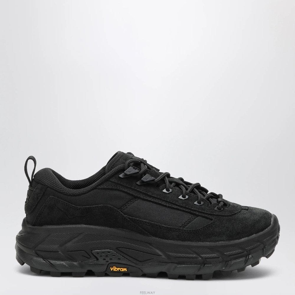 HOKA ONE ONE 26 F/W ȣī���׿��� ���� TOR SUMMIT FLD ����Ŀ�� 1 B005231523826 F/W ȣī���׿��� ���� TOR SUMMIT FLD ����Ŀ�� 1 B00