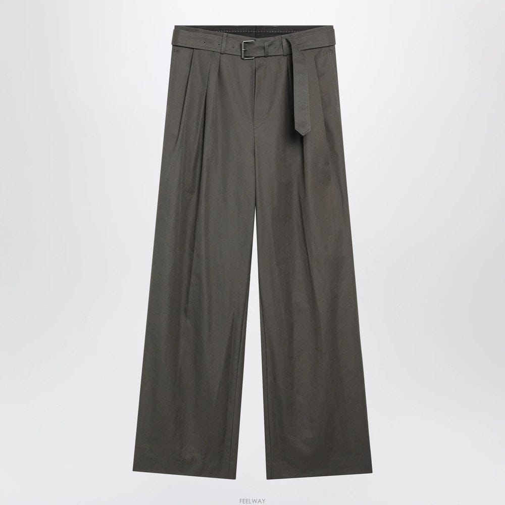 Dries Van Noten 26 F/W �帮�� �� ��ư īŰ ���̵巹�� ��ư Ʈ����� 02090 B005231524026 F/W �帮�� �� ��ư īŰ ���̵巹�� ��ư Ʈ����� 02
