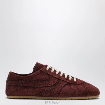 Dries Van Noten 26 F/W �帮�� �� ��ư ���ݷ� ���� �����̵� ����Ŀ�� 0117 B005231524126 F/W �帮�� �� ��ư ���ݷ� ���� �����̵� ����Ŀ�� 