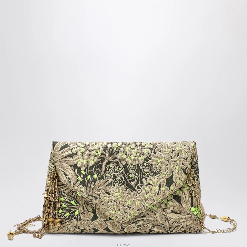 Dries Van Noten 26 F/W �帮�� �� ��ư ��ī�� �к긯 �� WITH �÷ζ� ����  B005231524326 F/W �帮�� �� ��ư ��ī�� �к긯 �� WITH �÷ζ� ��