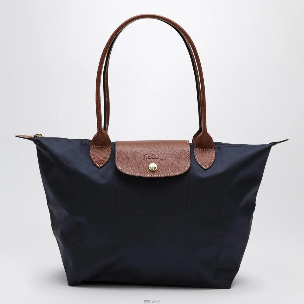 Longchamp 26 F/W �ռ� ���� �� �ø����� �������� M �� L2605089- B005231525026 F/W �ռ� ���� �� �ø����� �������� M �� L2605089- B