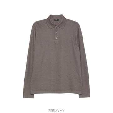 Herno 26FW ������ ������ JPL00154U 540072700 BROWN26FW ������ ������ JPL00154U 540072700 BROWN